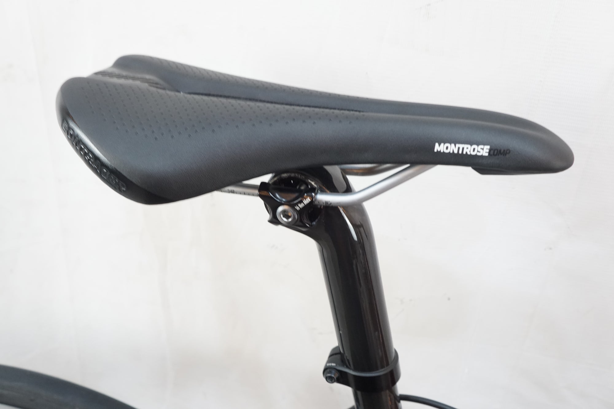 TREK 「トレック」 EMONDA SL 6 2019年モデル ロードバイク / バイチャリ浦和ベース