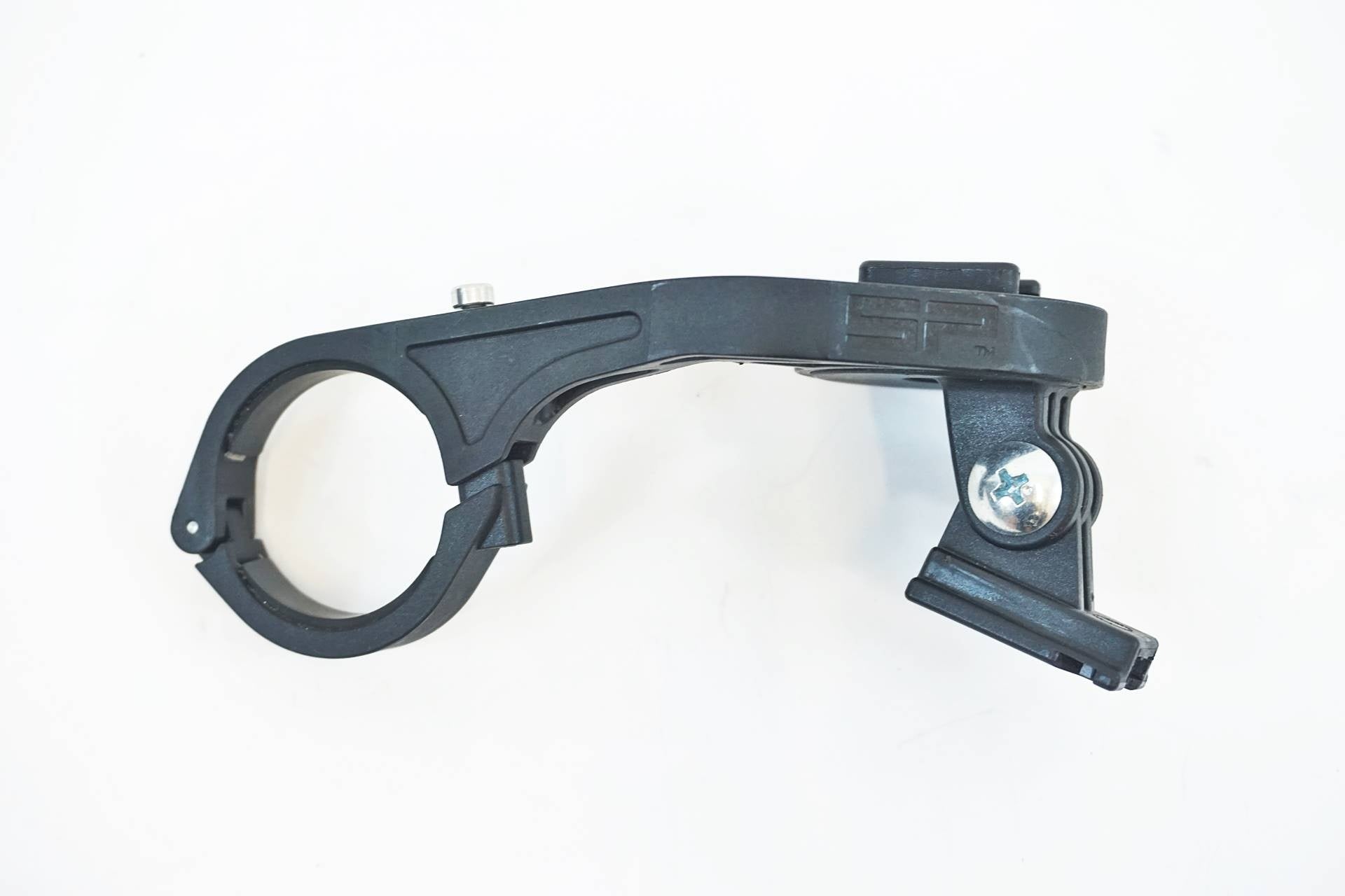 SP CONNECT 「エスピーコネクト」 Φ31.8 スマホフォルダー / 有明ガーデン店