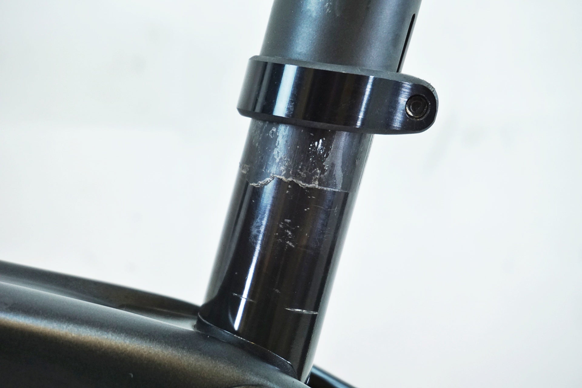 TREK 「トレック」 DOMANE SL6 DISC 2018年モデル ロードバイク / バイチャリ浦和ベース