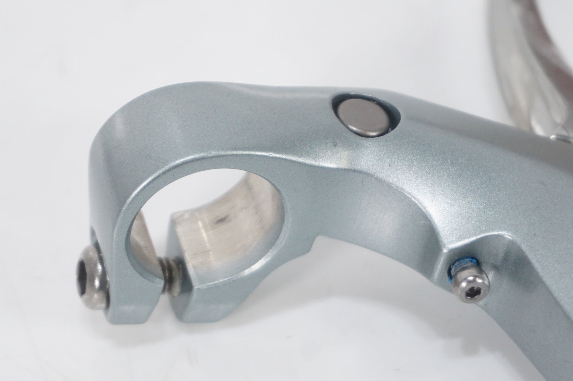 SHIMANO 「シマノ」 NEXUS BL-C6010 ブレーキレバーセット / AKIBA店