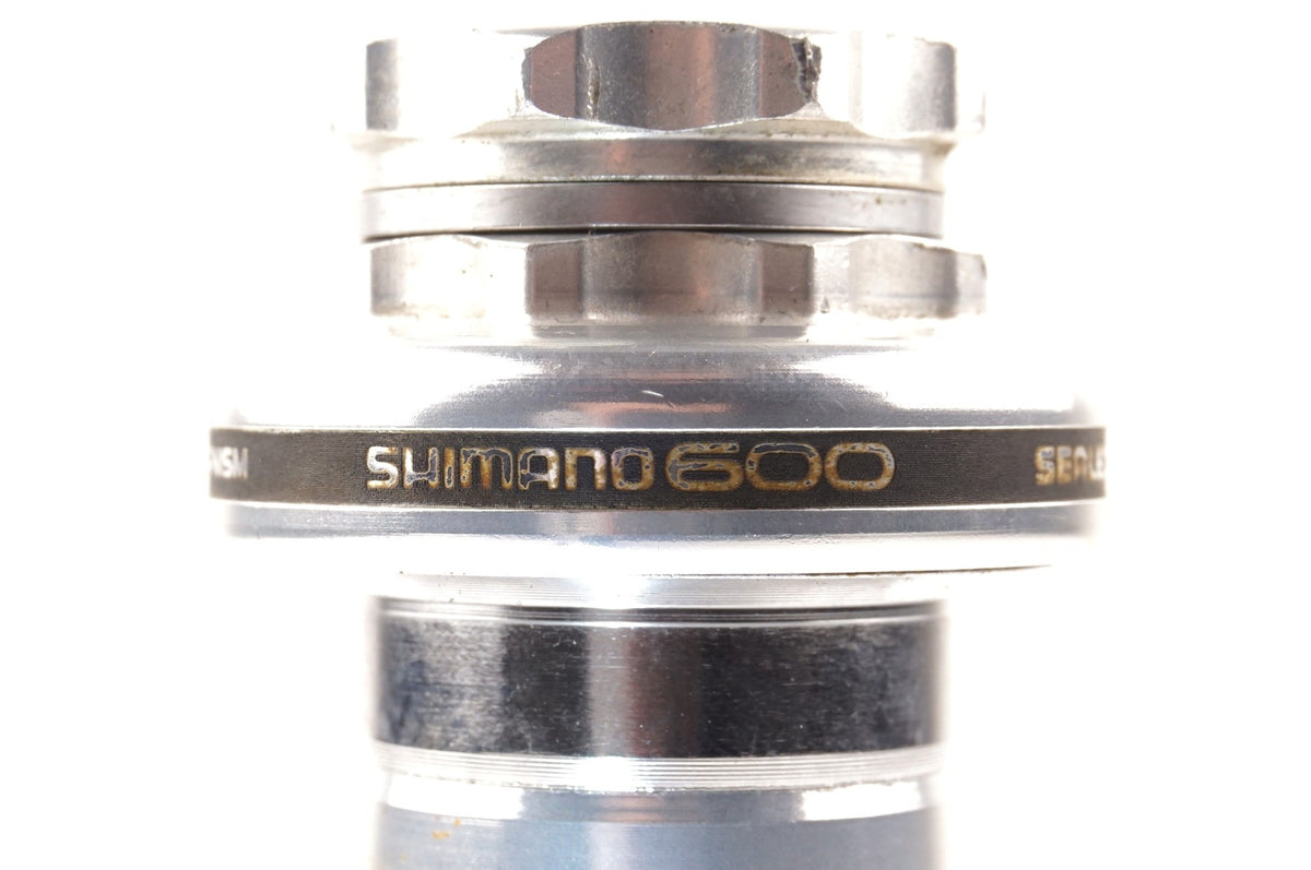 SHIMANO 「シマノ」 600 HP-6207 ヘッドセット / 中目黒店