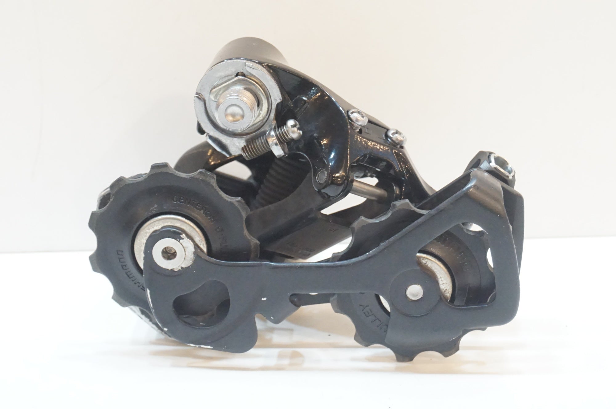 SHIMANO 「シマノ」 105 RD-5800 リアディレイラー / 浦和ベース