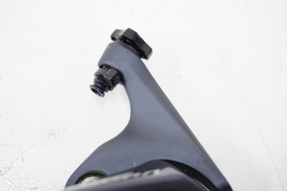 SHIMANO「シマノ」 ULTEGRA BR-R8010-F/R ダイレクトマウント キャリパーブレーキセット / 浜松店