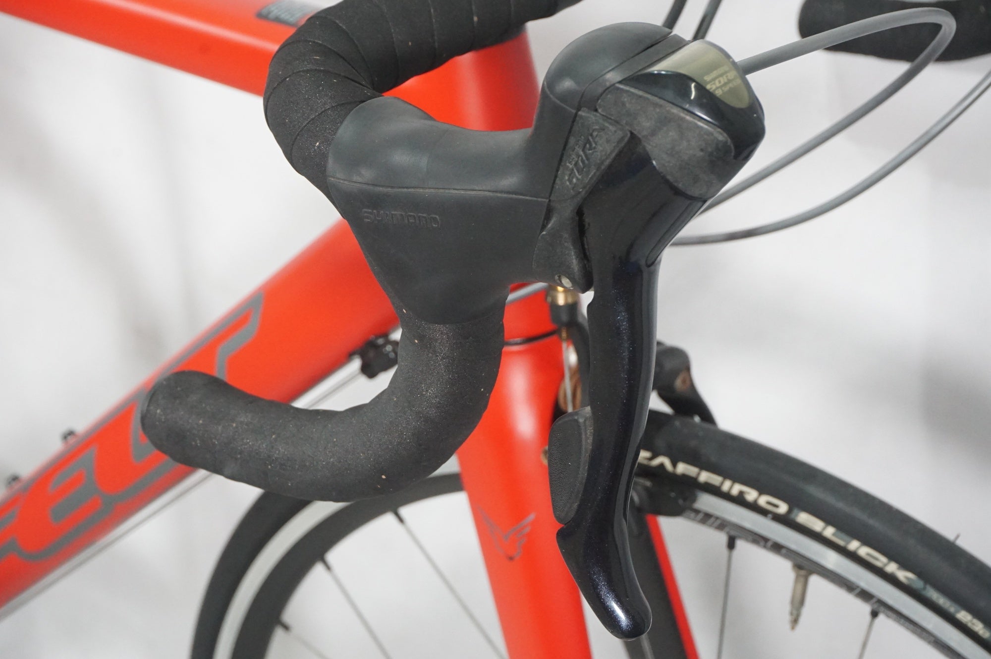 FELT 「フェルト」 F7 2015年モデル ロードバイク / AKIBA店