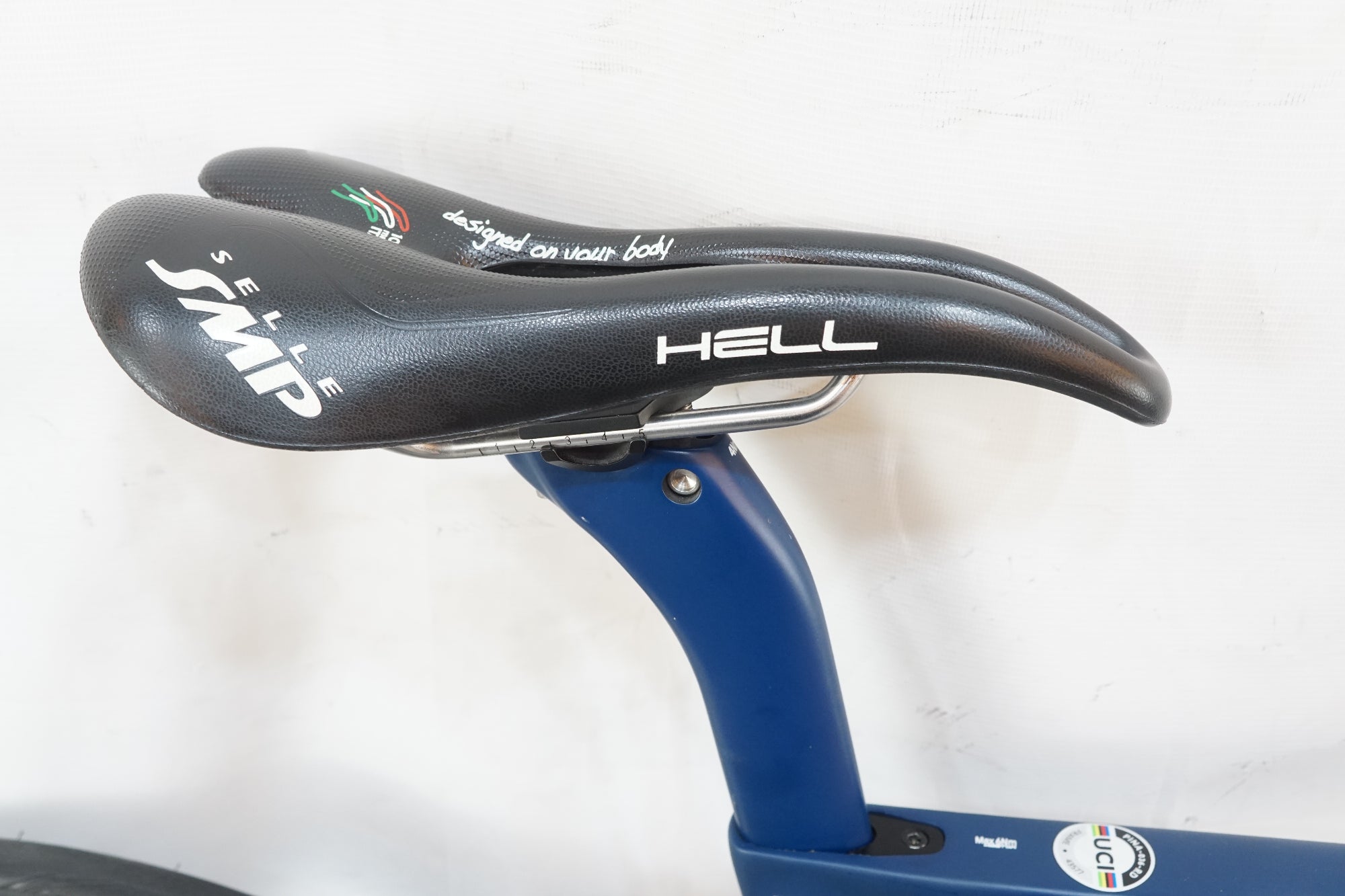 PINARELLO 「ピナレロ」 PARIS DISK 2020年モデルロードバイク / バイチャリ浦和ベース