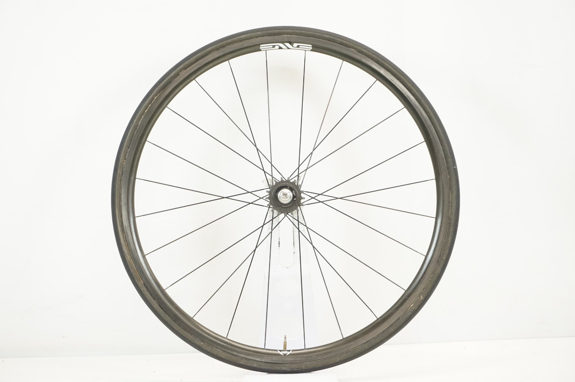 velocity B43 ピストホイールセット velocity B43 ピストホイール