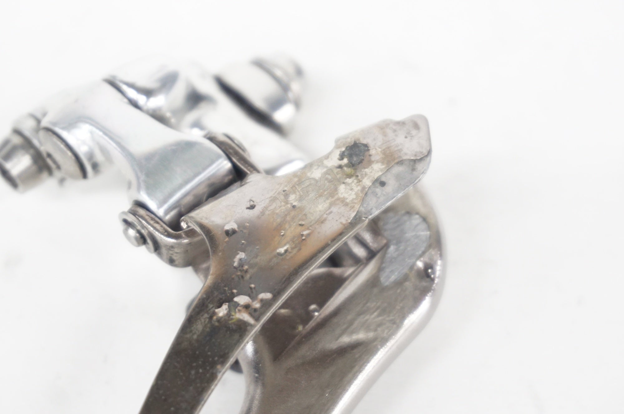 SHIMANO 「シマノ」 DURA-ACE FD-7700 フロントディレイラー / 阪急塚口店