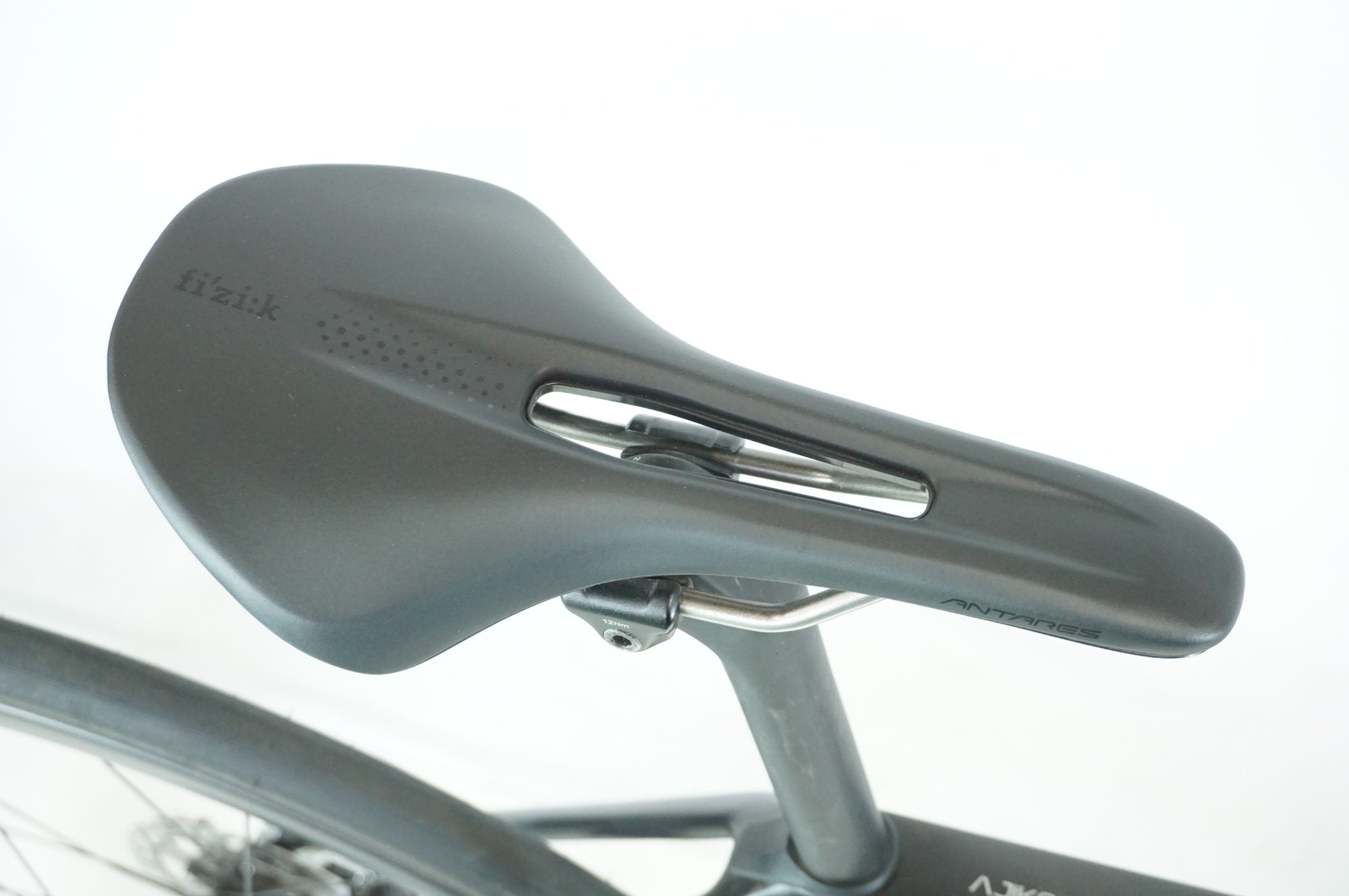 ORBEA 「オルベア」 ORCA 2024年頃 ロードバイク / 宇都宮店