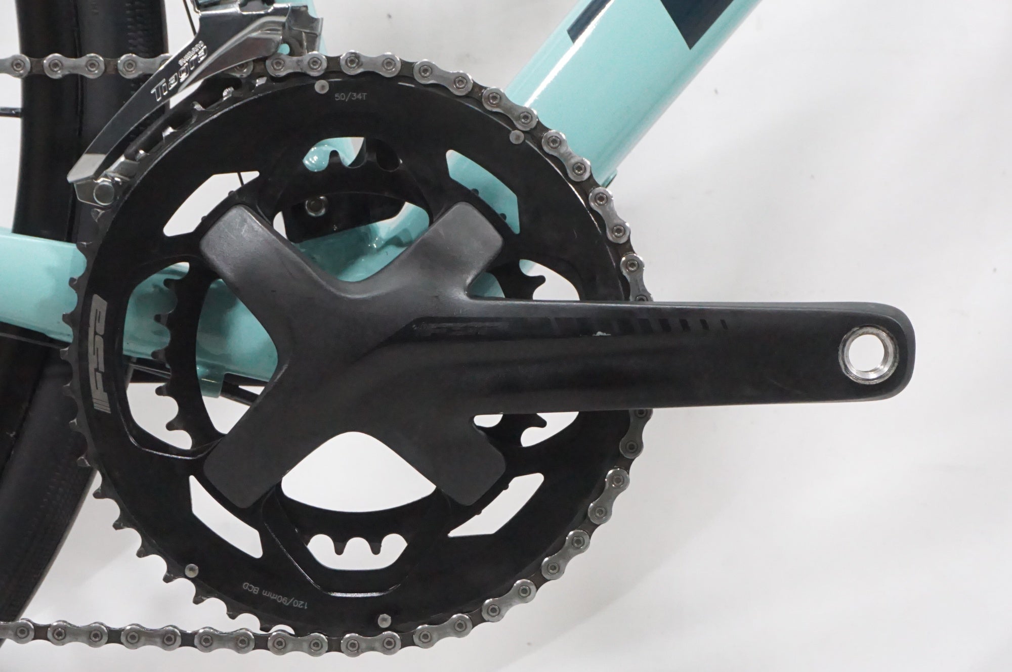 TREK 「トレック」 DOMANE AL4 GEN3 2023年モデル ロードバイク / AKIBA店