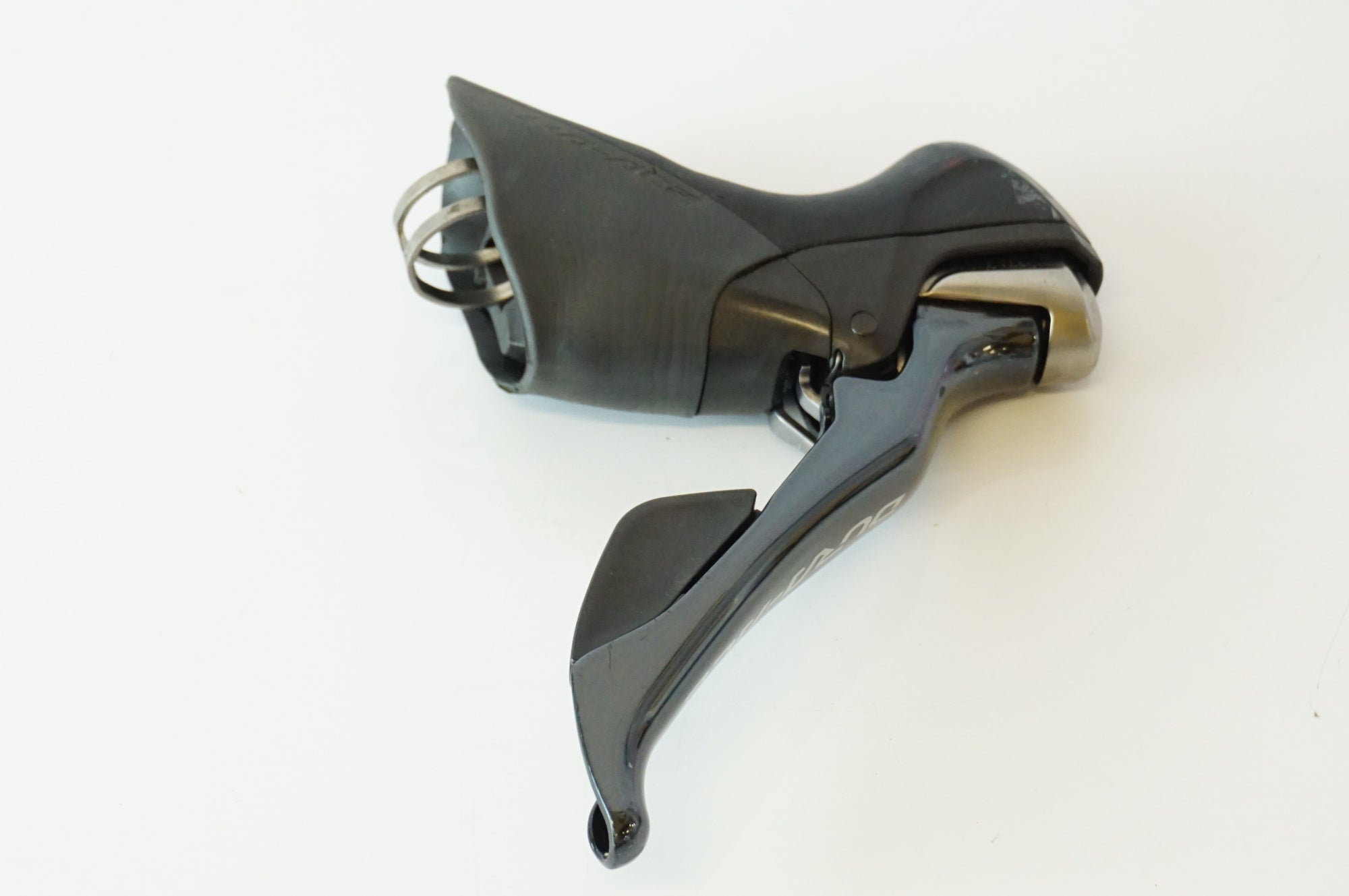 SHIMANO 「シマノ」 DURA-ACE ST-9001 デュアルコントロールレバー / 浜松店