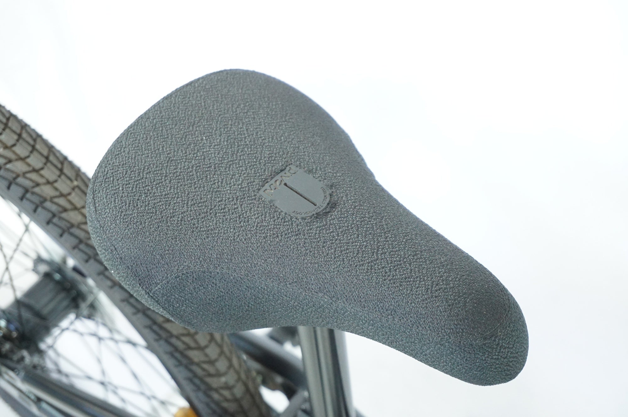 ARES BIKES 「アレスバイク」 FLATLAND 年式不明 BMX / 宇都宮店