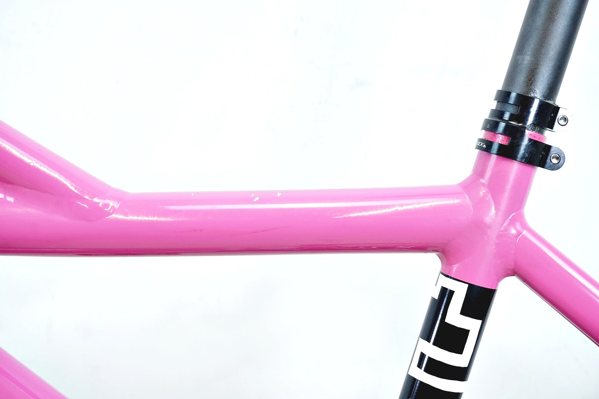 CANNONDALE 「キャノンデール」 HOOLIGAN9 2011年モデル ミニベロ / 有明ガーデン店