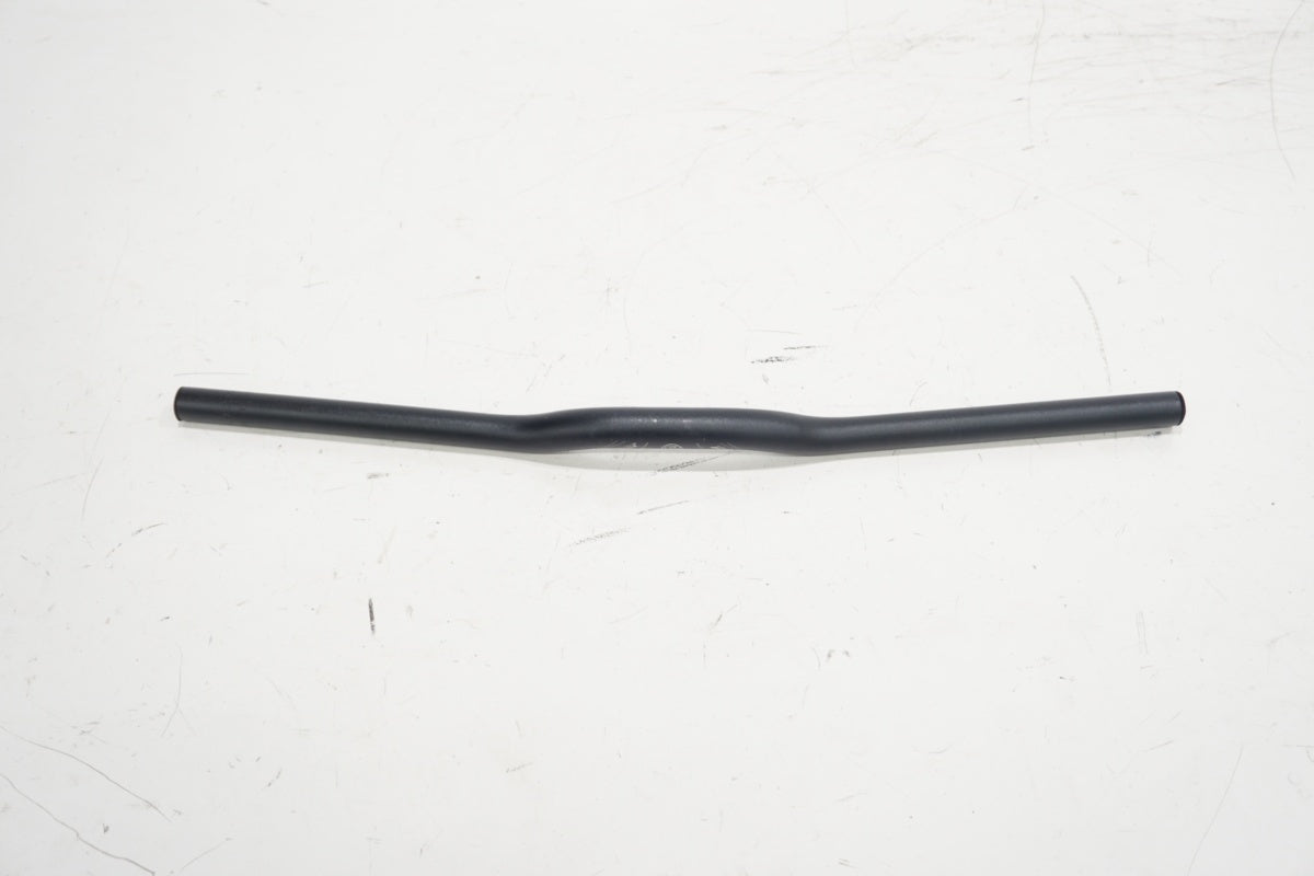 BONTRAGER 「ボントレガー」 SSR φ25.4 620mm ハンドル / 滋賀大津店