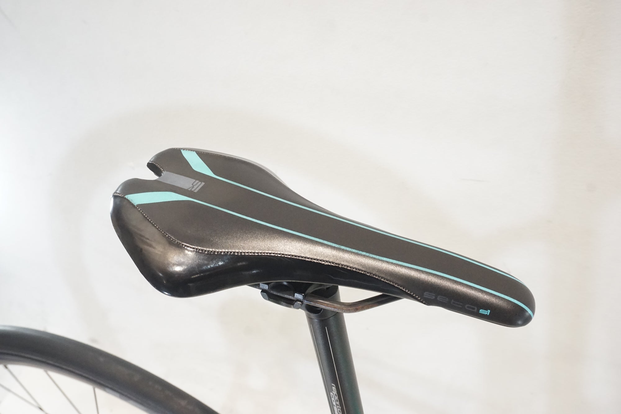 BIANCHI 「ビアンキ」 SPRINT DISC 105 2021年モデル ロードバイク / 横浜戸塚店