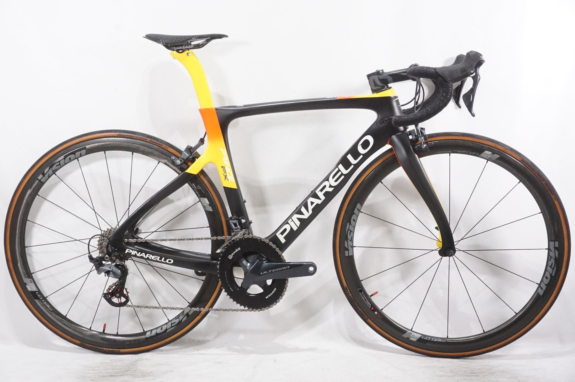 PINARELLO 「ピナレロ」 PRINCE FX 2020年モデル ロードバイク / AKIBA店