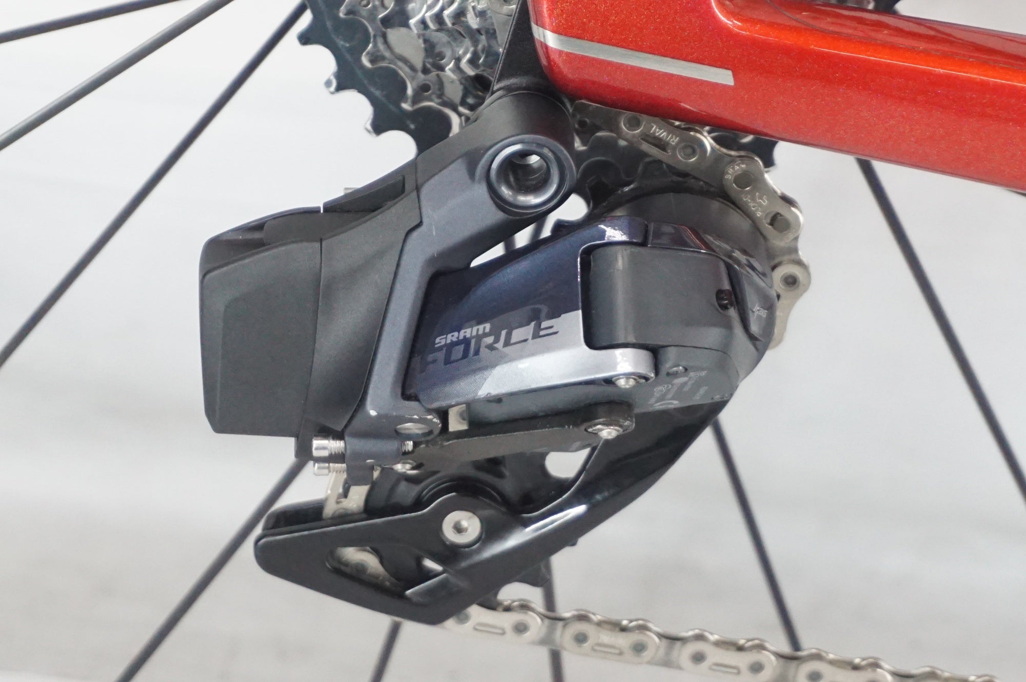 BMC 「ビーエムシー」 TEAMMACHINE SLR TWO 2022年モデル ロードバイク / 阪急塚口店