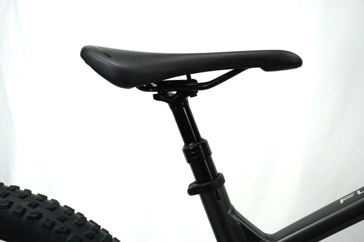 TREK 「トレック」 FUEL EX5 GEN5 2023年モデル マウンテンバイク / 川越店