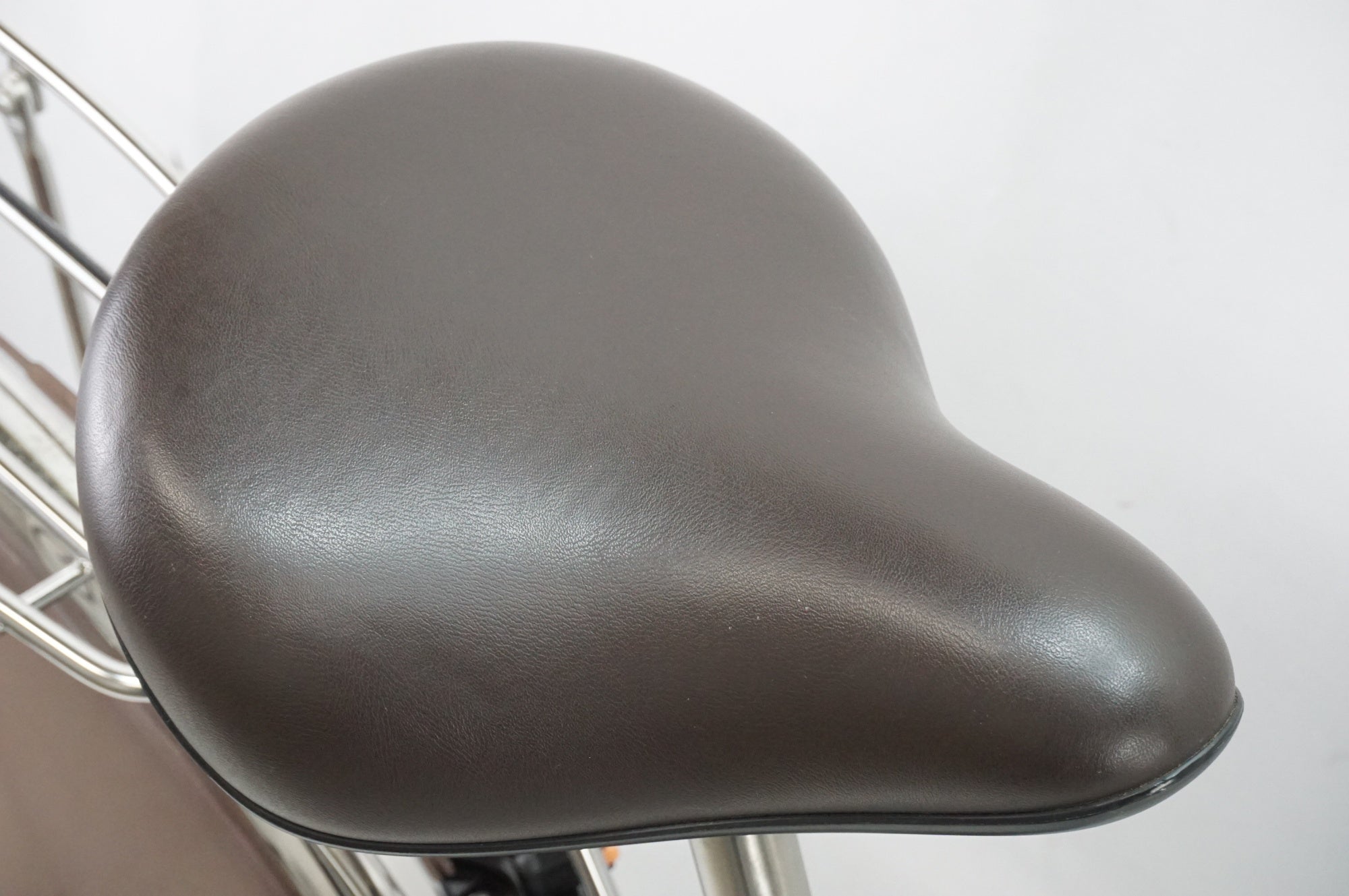 PANASONIC 「パナソニック」 ビビ・DX BE-FD632 2024年モデル 26インチ 電動アシスト自転車 / 大宮店