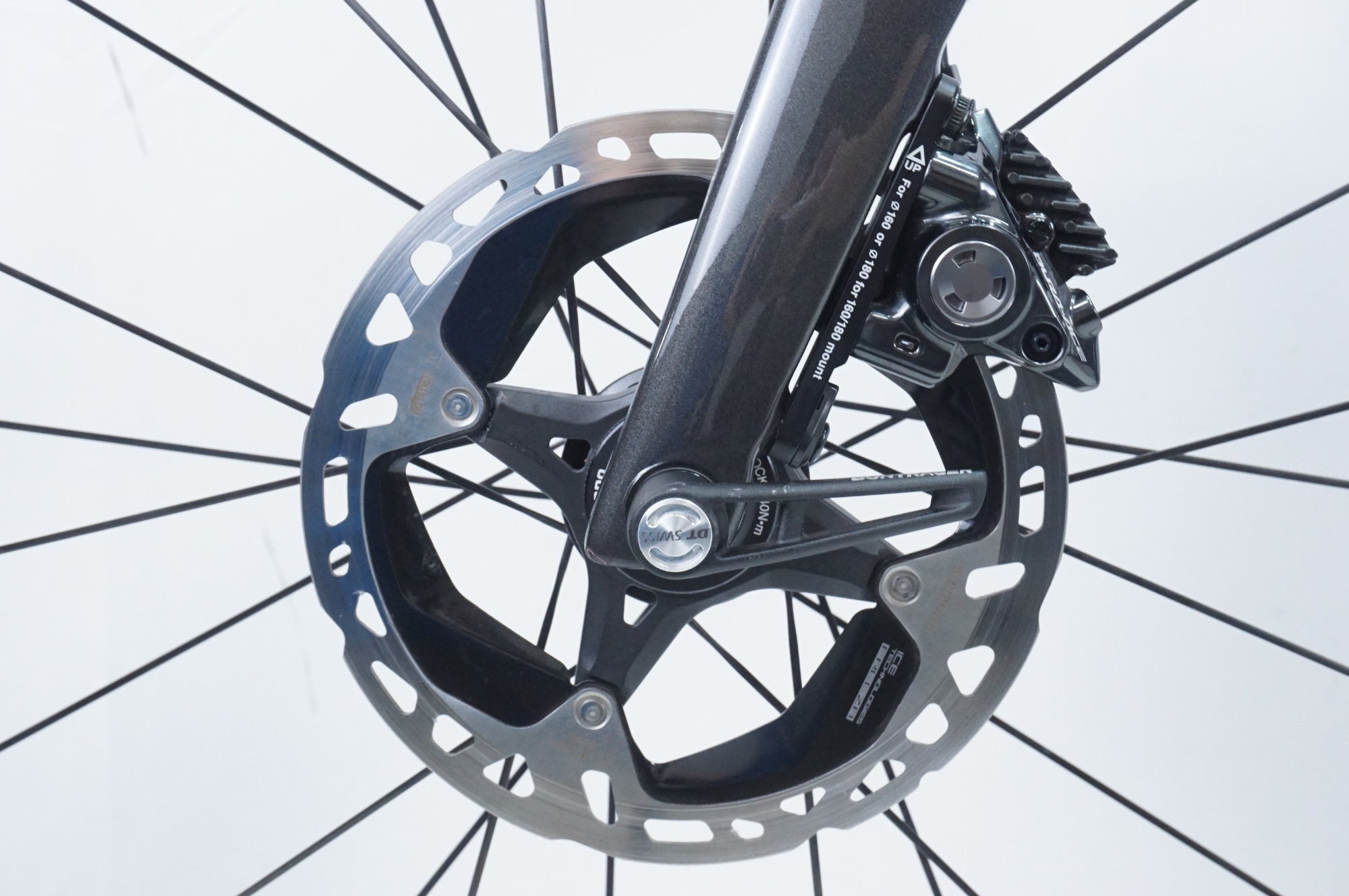 TREK 「トレック」 EMONDA SLR7 DISC カスタム 2021年モデル ロードバイク / 大宮店