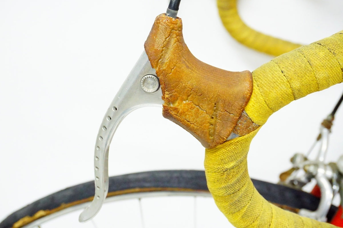 ジャンク COLNAGO 「コルナゴ」 SUPER 1980年代 ロードバイク / 名古屋大須店