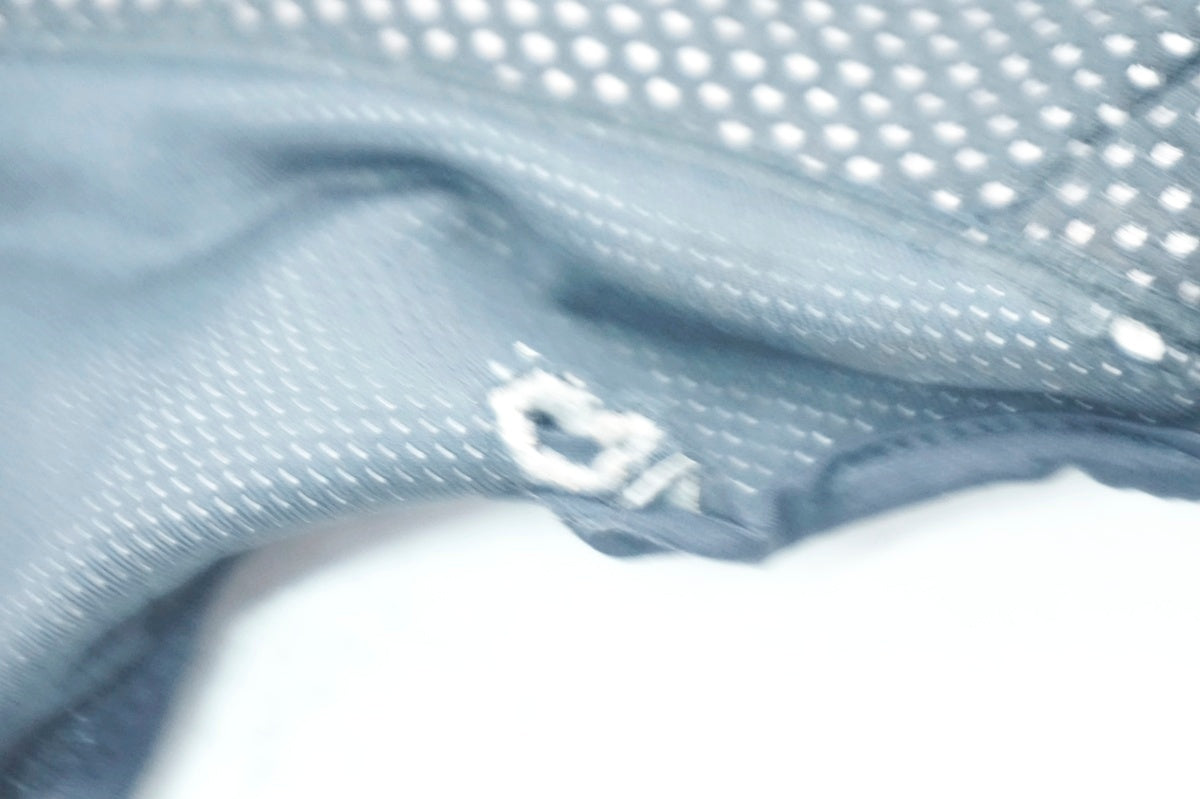 PEARL IZUMI 「パールイズミ」 Lサイズ シューズカバー / 大阪門真店