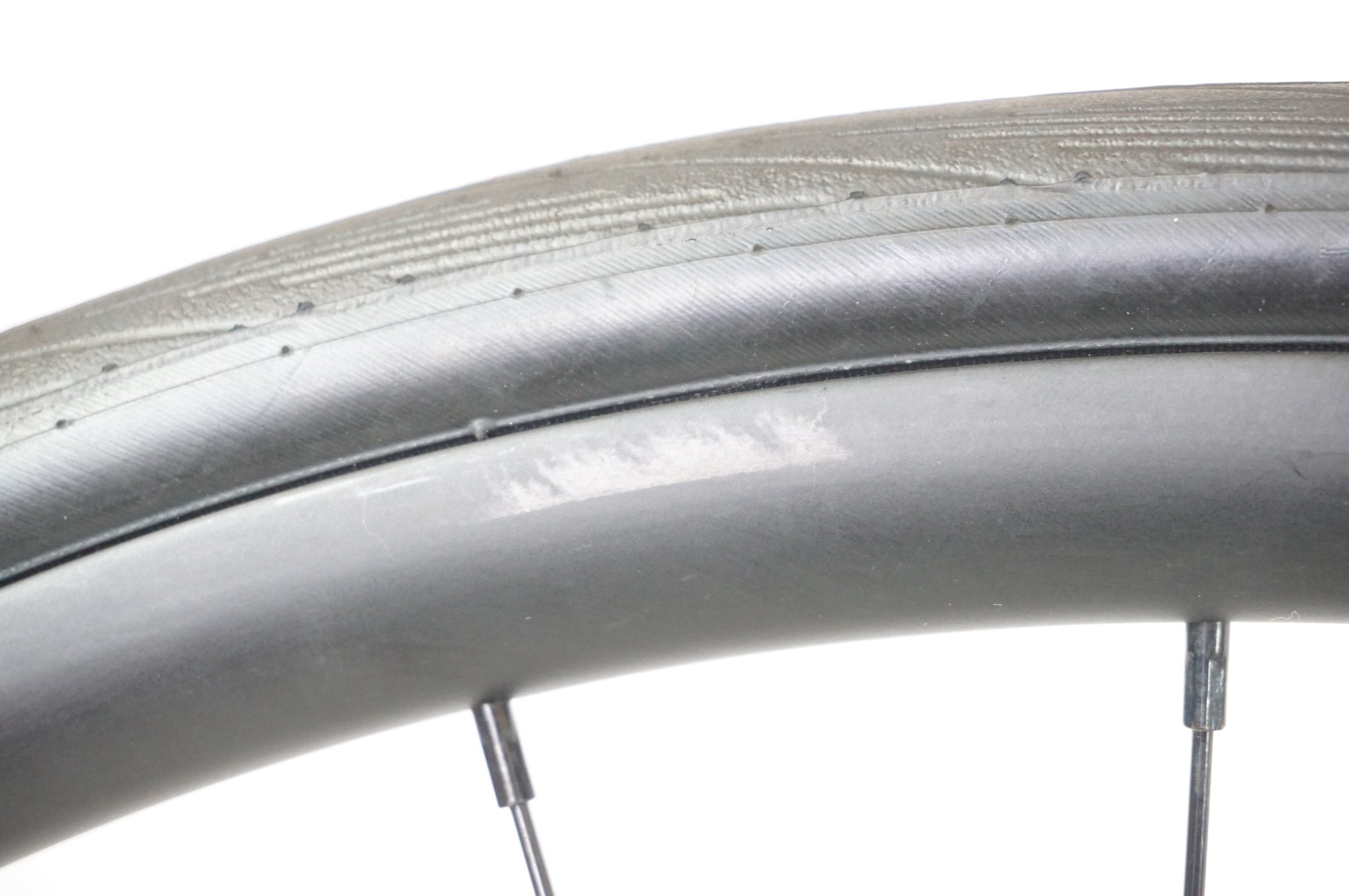 ブランド不明 SHIMANO11s ホイールセット / 宇都宮店