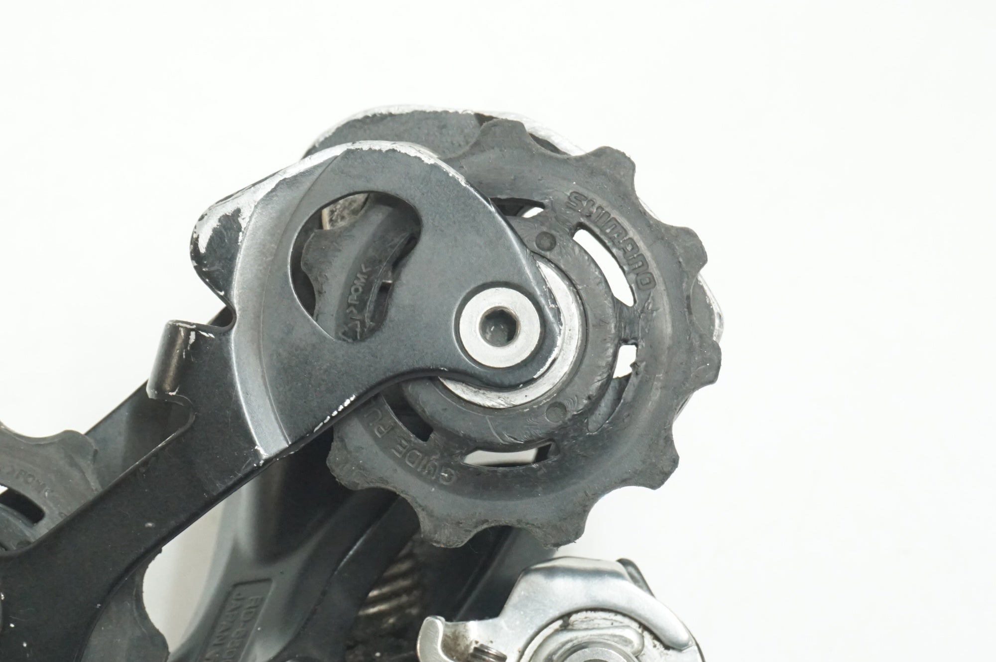 SHIMANO 「シマノ」 ULTEGRA RD-6800 リアディレイラー / 大宮店