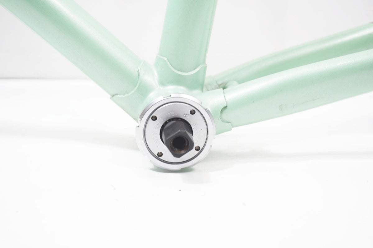 PANASONIC 「パナソニック」 PC-700 ORDER 1990年頃 フレームセット / バイチャリ世田谷店