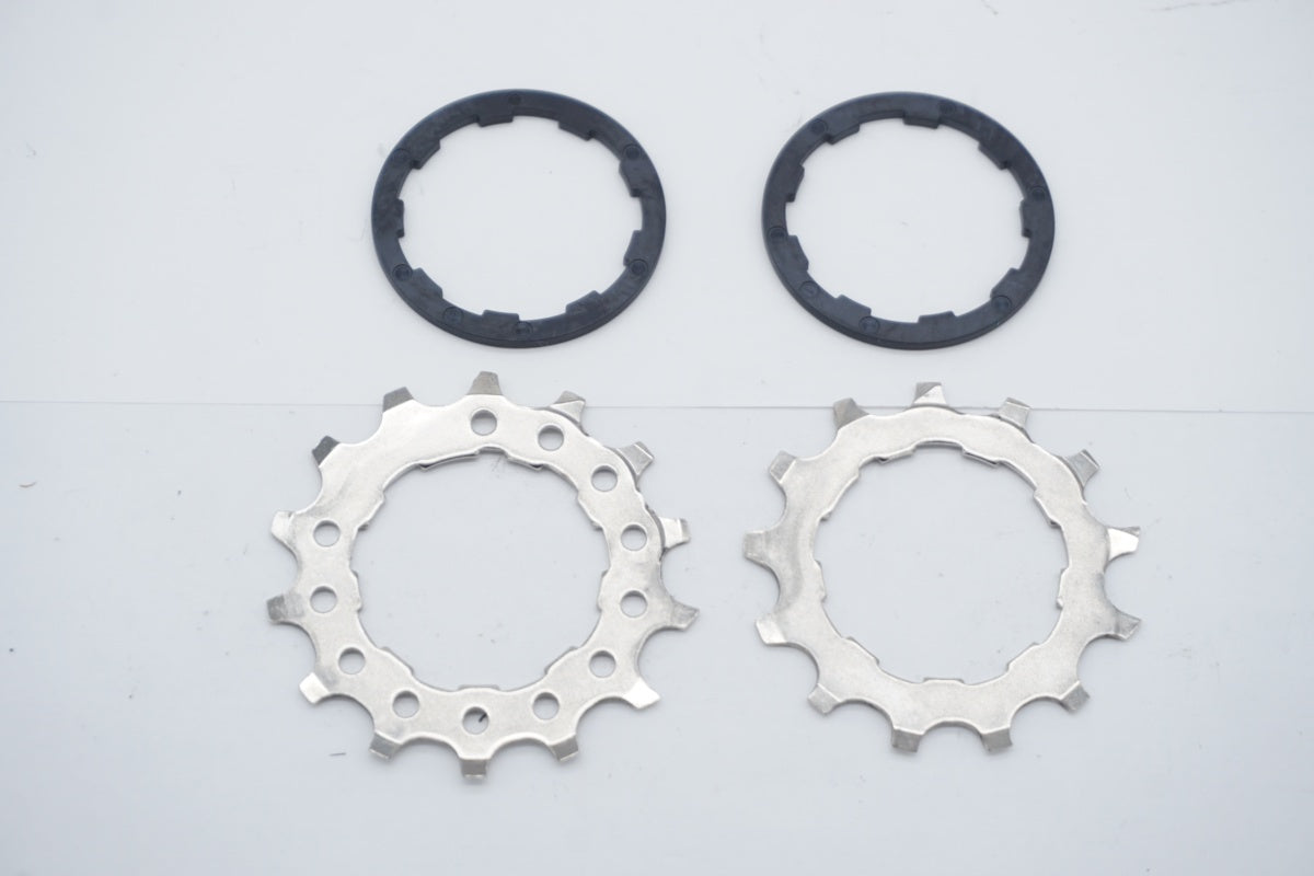 SHIMANO 「シマノ」 105 CS-R7000 11-28T スプロケット/ 滋賀大津店