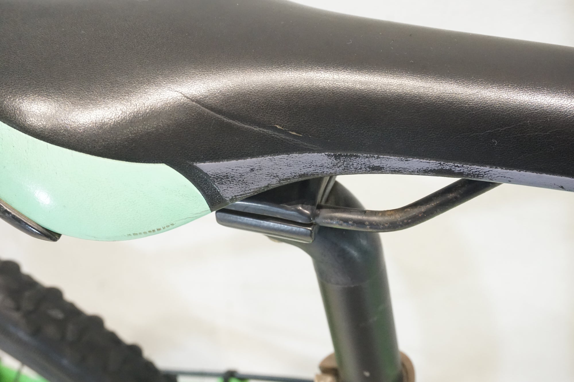 GIANT 「ジャイアント」 TCX ESPOIR 26 2018年モデル シクロクロス キッズバイク / 横浜戸塚店