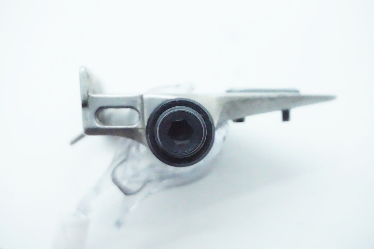 SHIMANO「シマノ」 105 PD-1050 ペダル/ 京都西院店