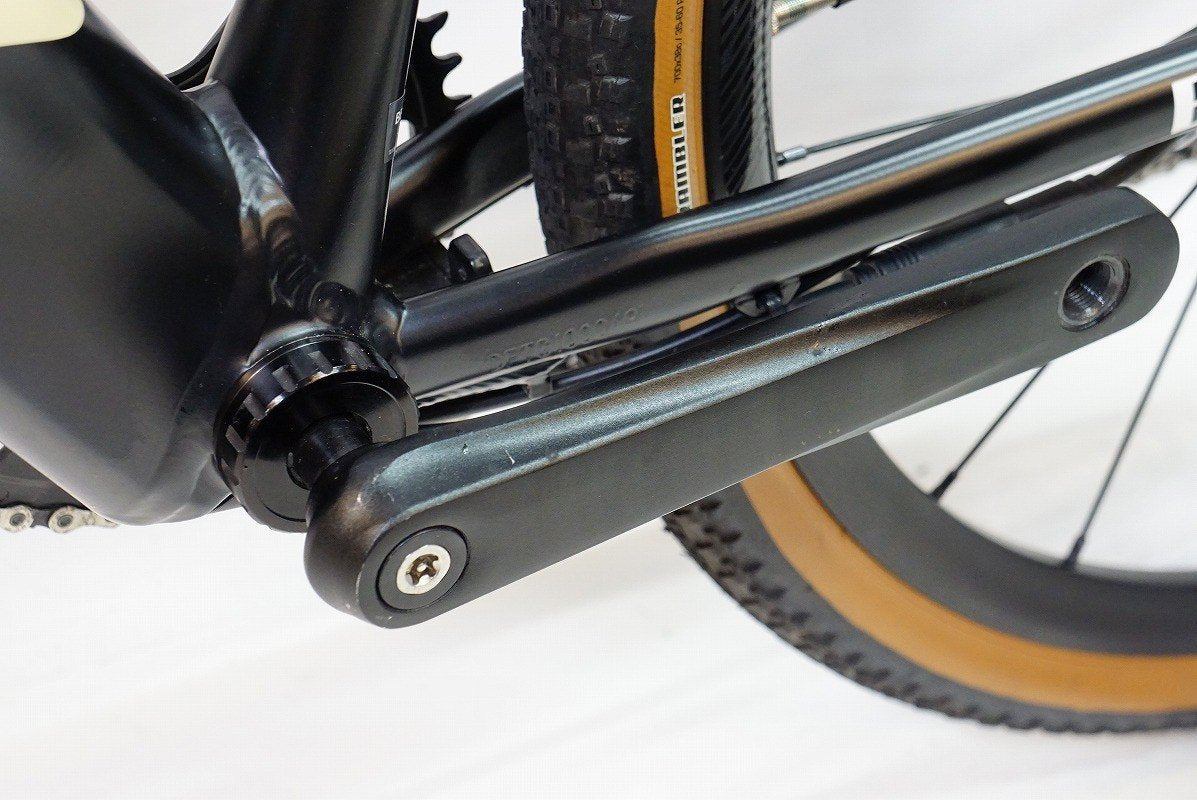 BESV 「ベスビー」 JG1 2021年頃モデル e-BIKE / 京都西院店