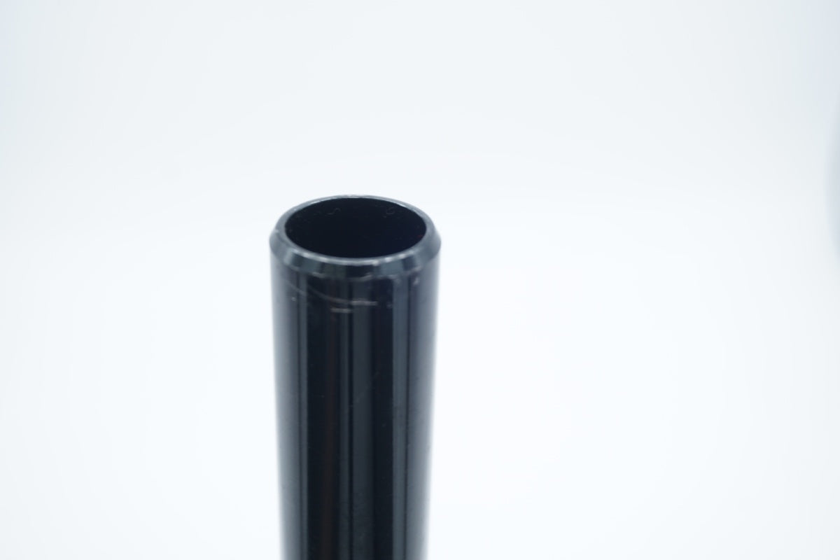 KALLOY 「カロイ」 φ27.2 350mm シートポスト / 滋賀大津店