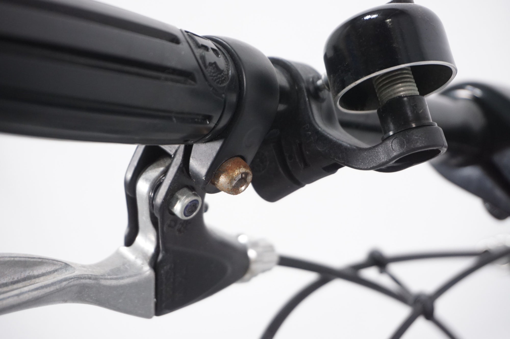 BRIDGESTONE 「ブリヂストン」 MARKROSA M7 2019年モデル ミニベロ / AKIBA店