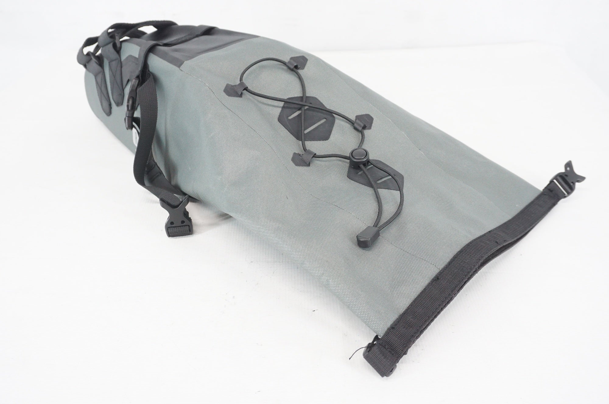 R250 「アールニーゴーマル」 サドルバッグ / 阪急塚口店