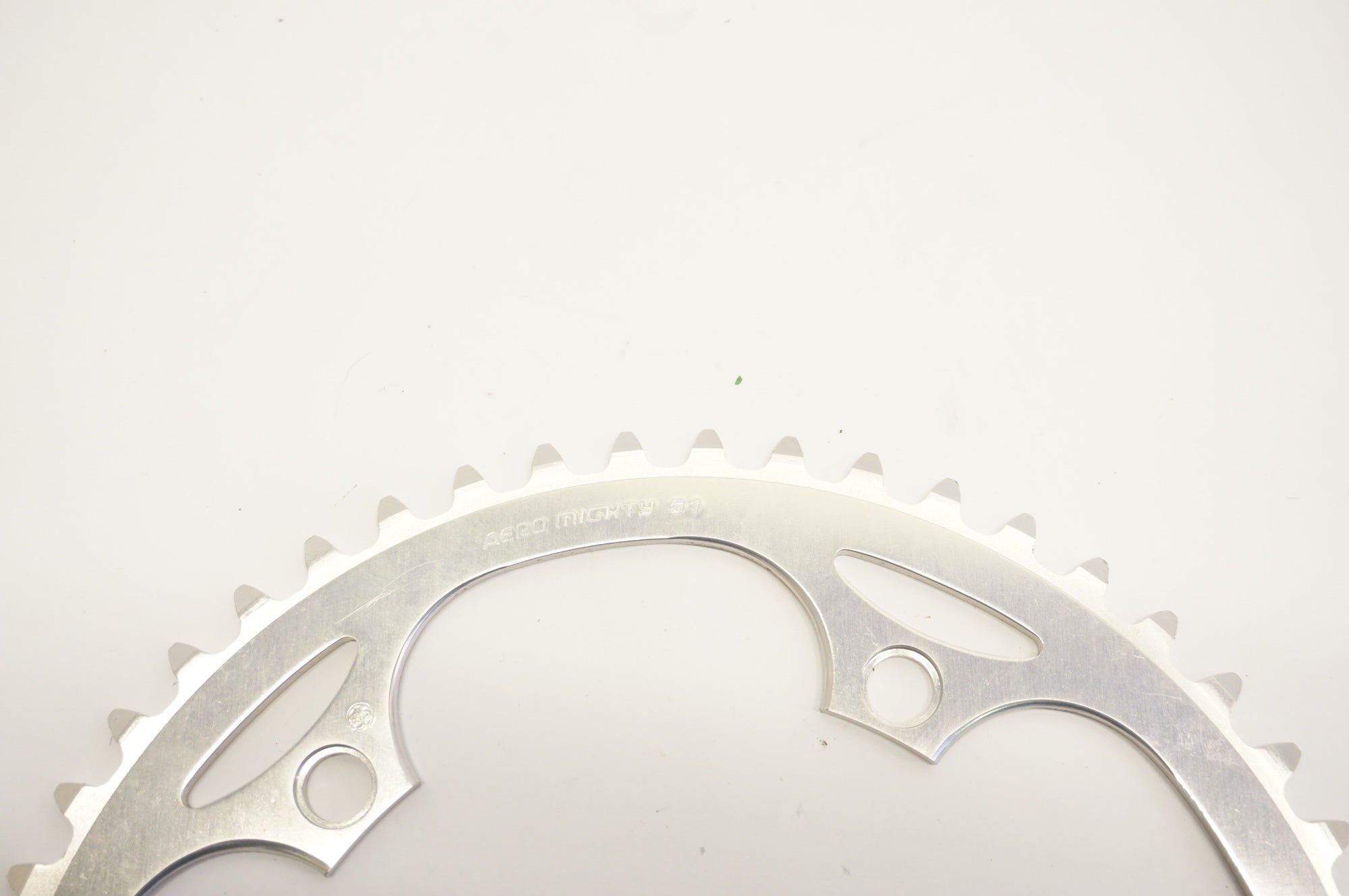 SUGINO 「スギノ」 AERO MIGHTY 51T PCD144 チェーンリング / 宇都宮店