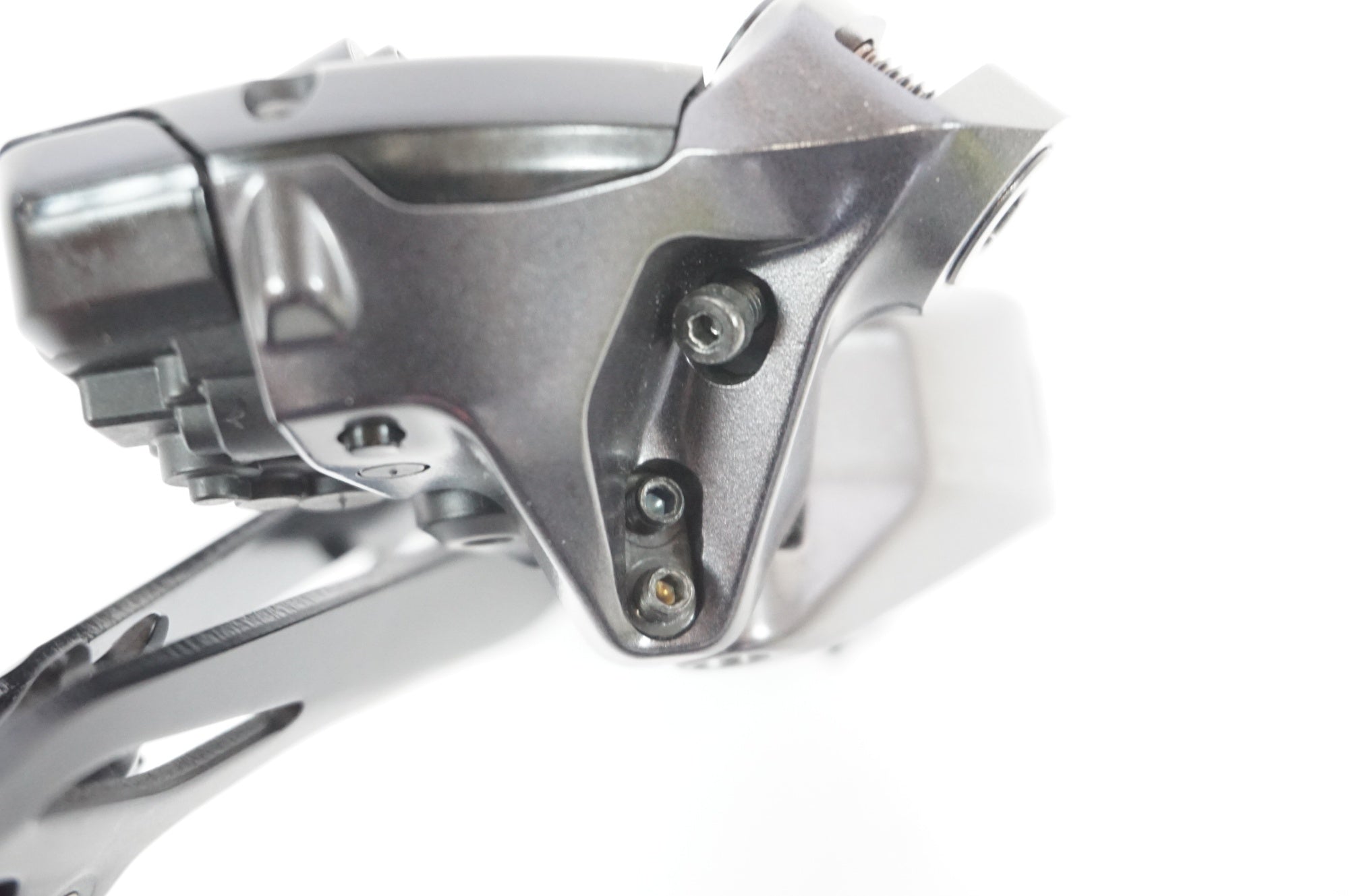 SHIMANO 「シマノ」 ULTEGRA RD-R8150 リアディレイラー / 宇都宮店