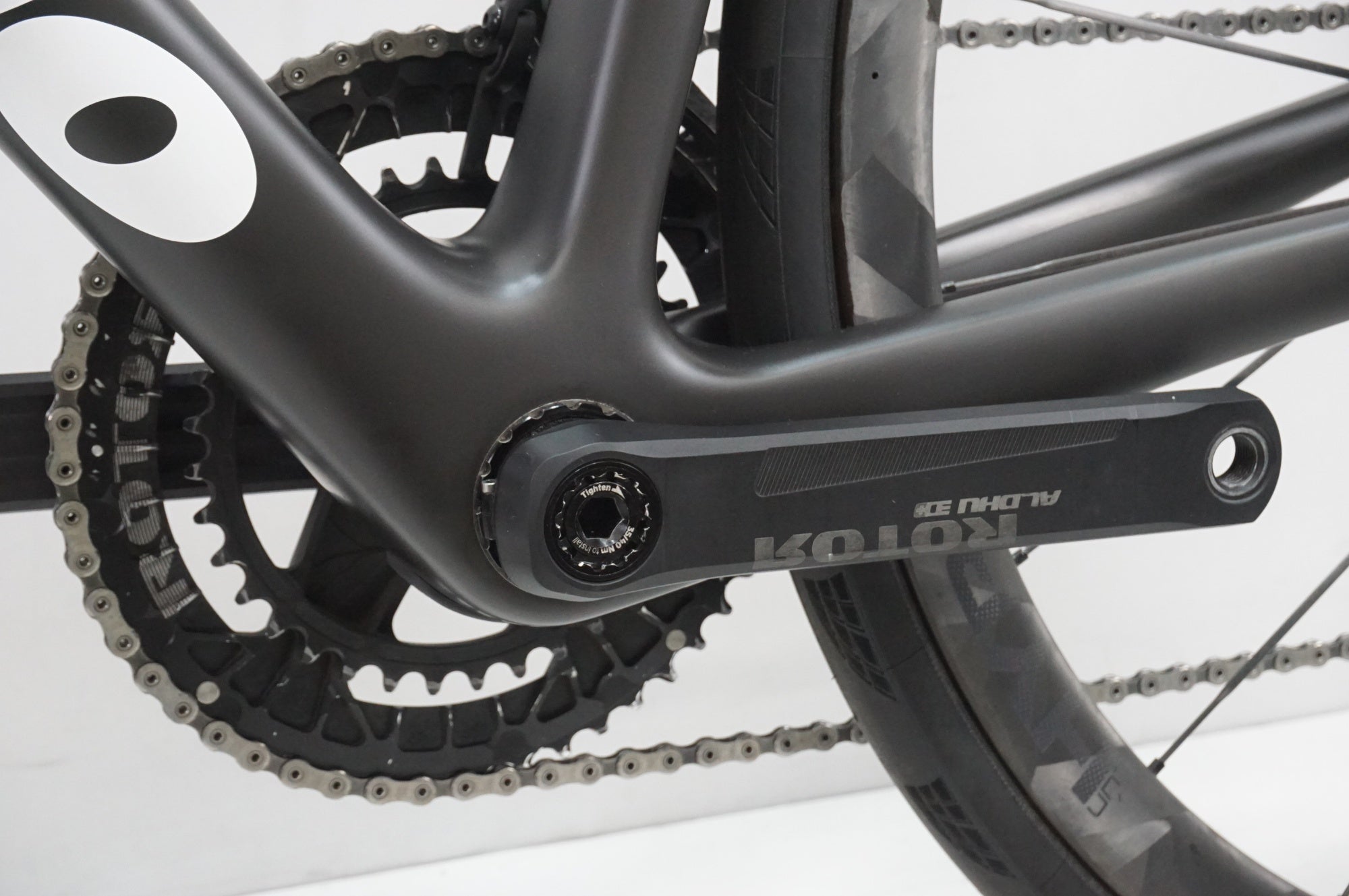 CERVELO 「サーヴェロ」 R5 DISC 2023年モデル カスタム ロードバイク / 大宮店