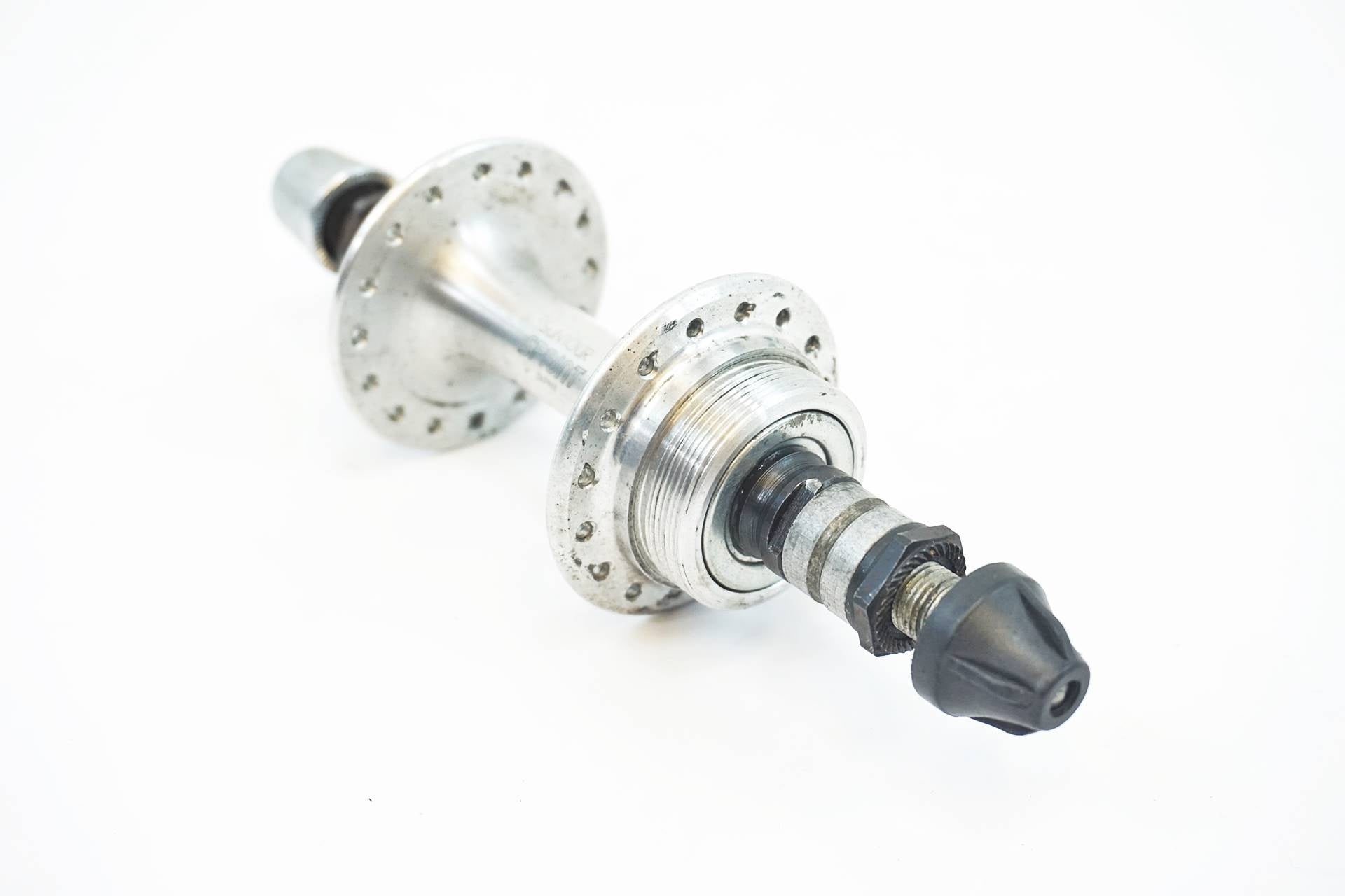 SUNTOUR 「サンツアー」 SPIRIT リアハブ / 有明ガーデン店