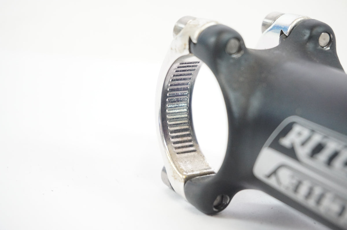 RITCHEY 「リッチー」 WCS 100mm φ31.8mm ステム / 宇都宮店