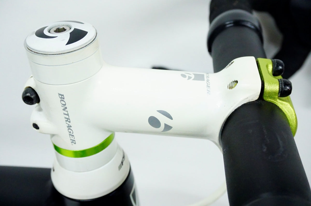 TREK 「トレック」 DOMANE 2.3 2014年モデル ロードバイク / 名古屋大須店