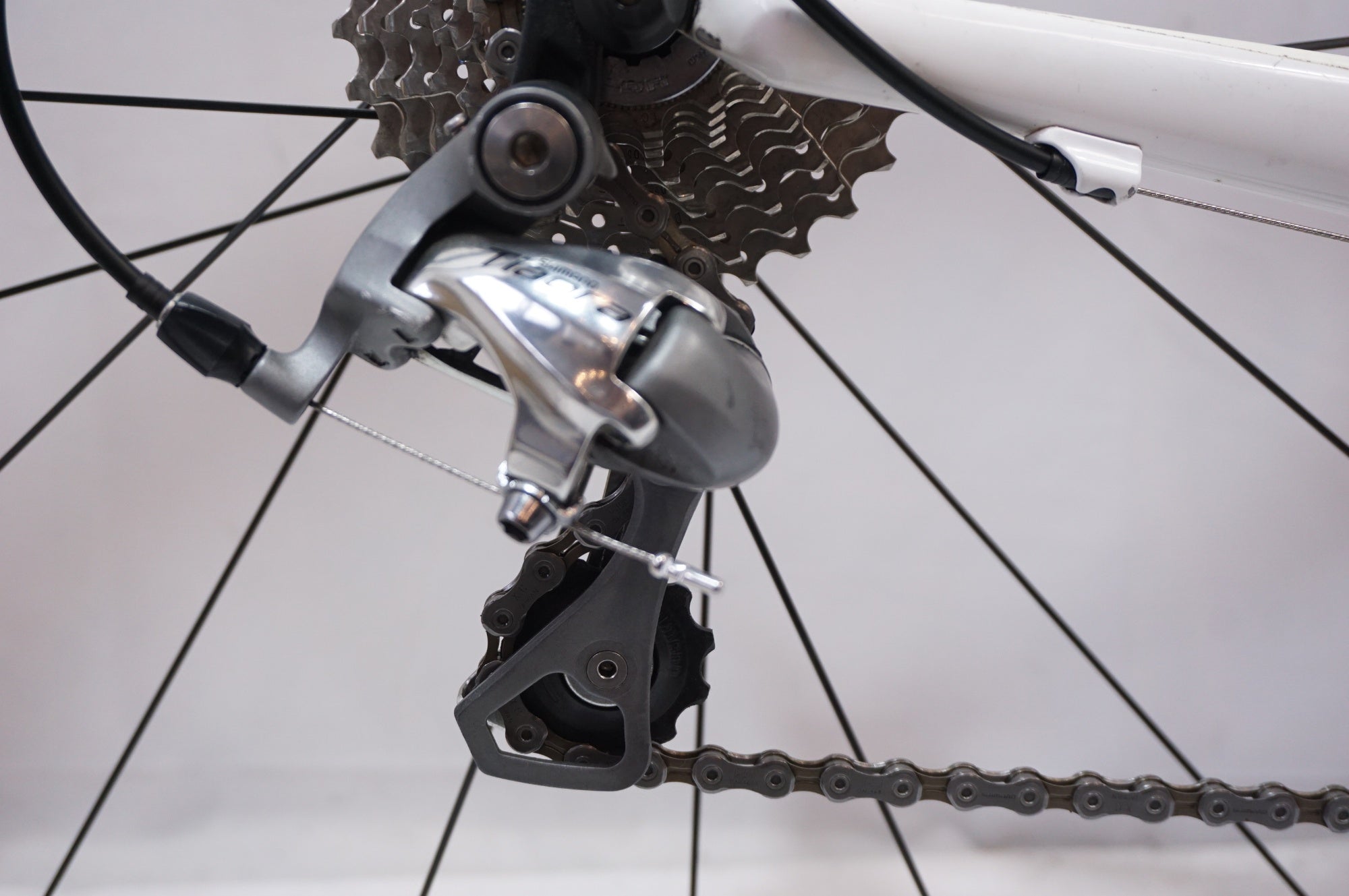 SPECIALIZED 「スペシャライズド」 RUBY 2012年モデル ロードバイク / 世田谷店