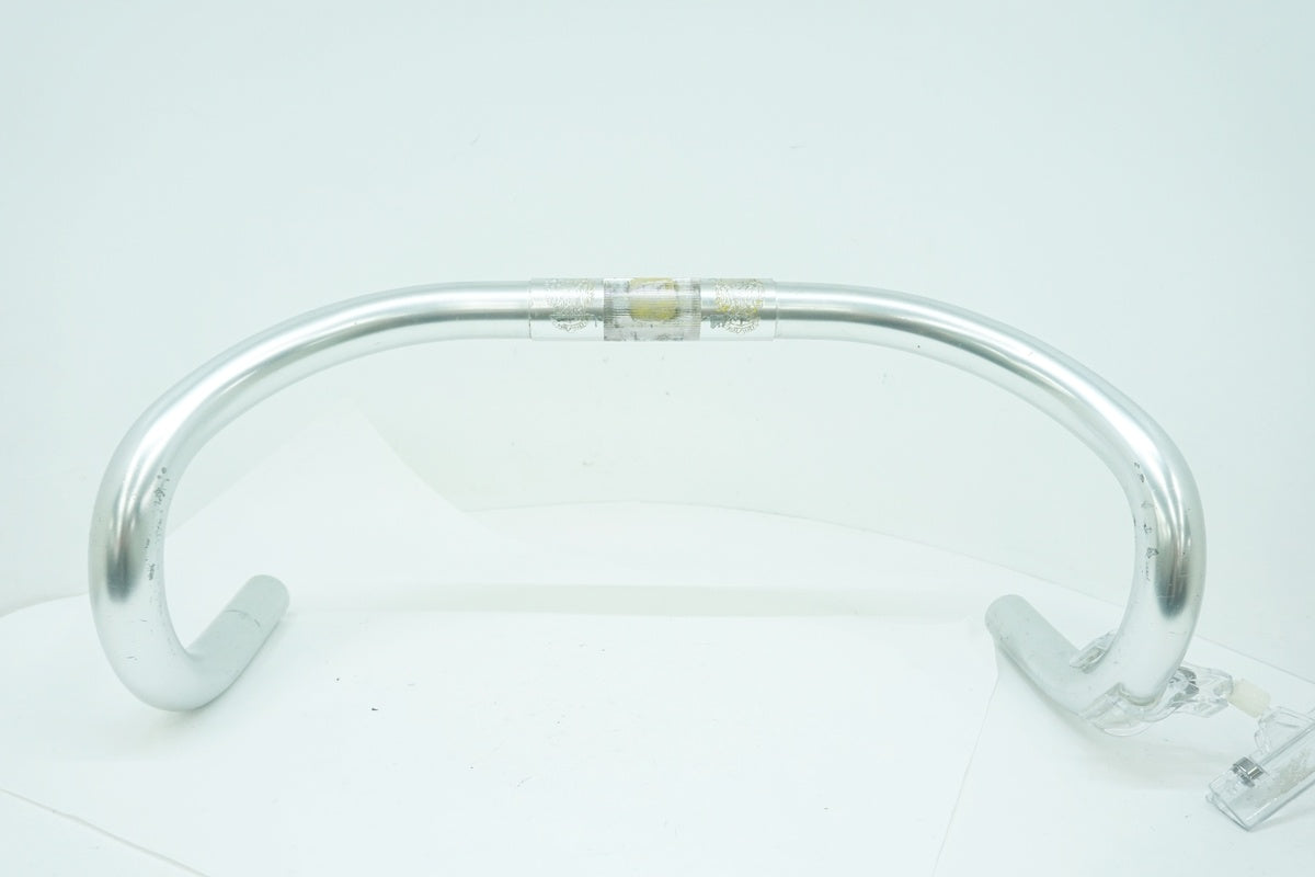 CINELLI 「チネリ」 CRITERIUM MODEL65 Φ26.4 370mm ハンドル / 大阪美原北インター店
