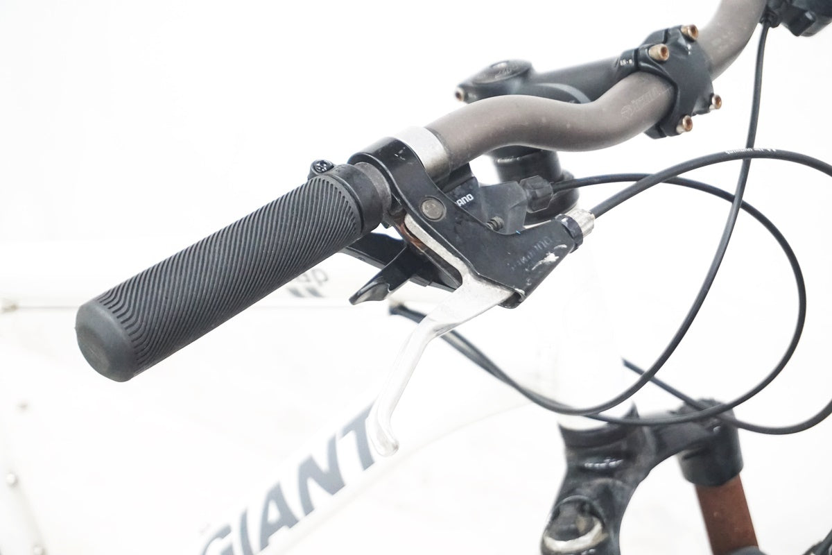 GIANT 「ジャイアント」 SNAP 2012年モデル マウンテンバイク / 大阪美原北インター店