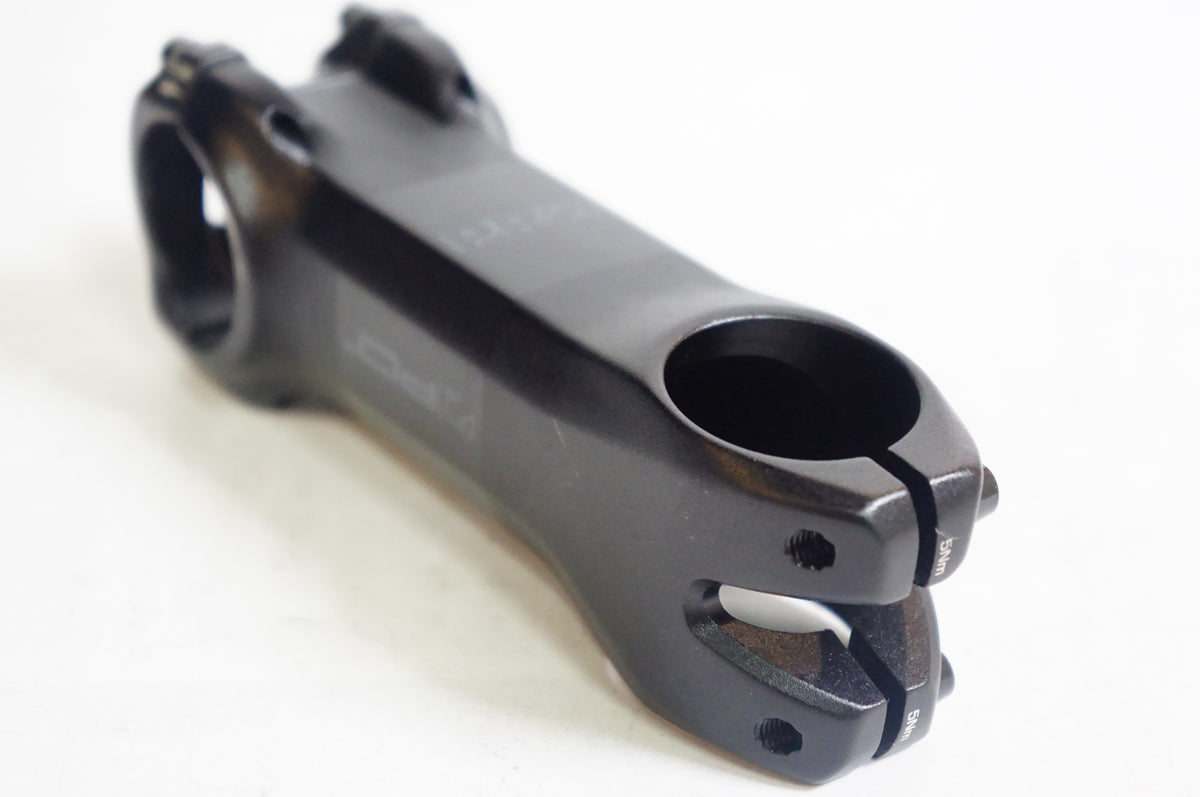 SHIMANO 「シマノ」 PRO PLT φ31.8 100mm ステム / 熊谷本店