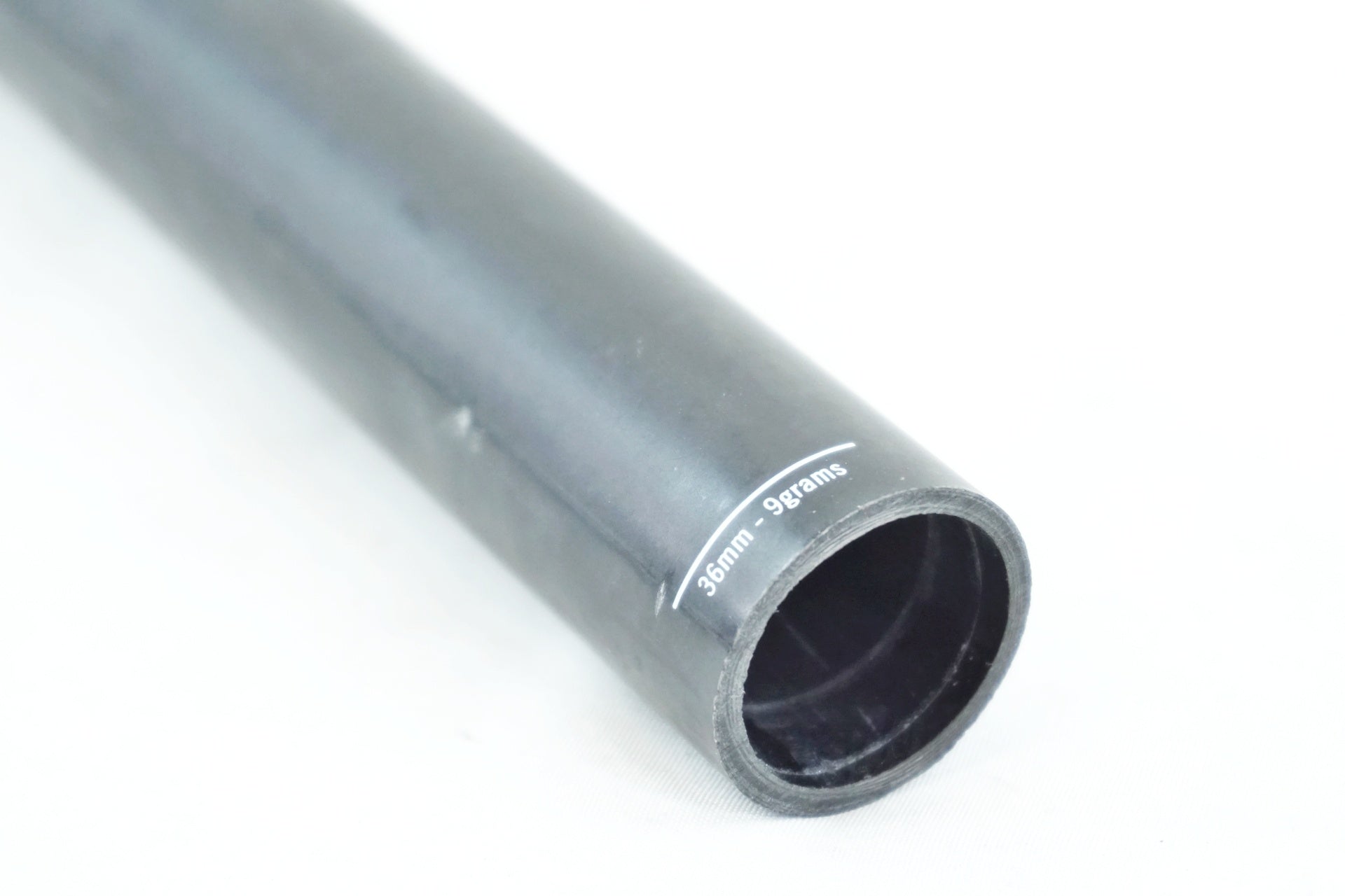 RACE FACE 「レースフェイス」 SIXC Φ31.8 723mm ハンドルバー / 有明ガーデン店