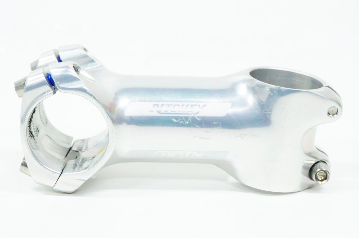 RITCHEY 「リッチー」 CLASSIC C220 Φ31.8 80mm ステム / 名古屋大須店