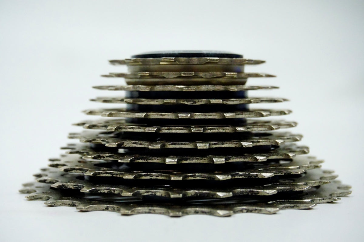 SHIMANO 「シマノ」 ULTEGRA CS-6800 12-25T スプロケット / 名古屋大須店