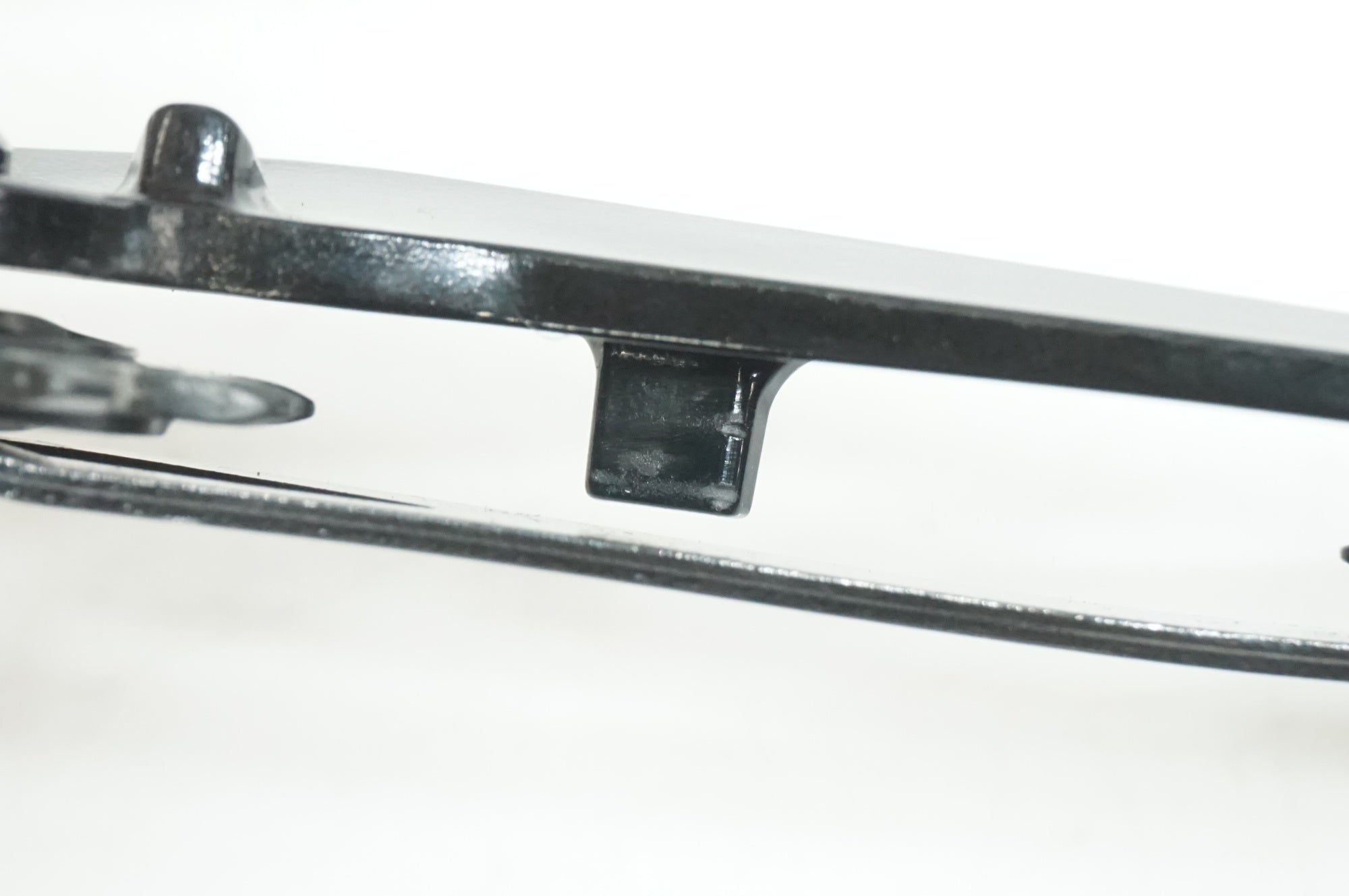 SHIMANO 「シマノ」 DURA ACE RD-R9250 プーリーケージ / 大宮店