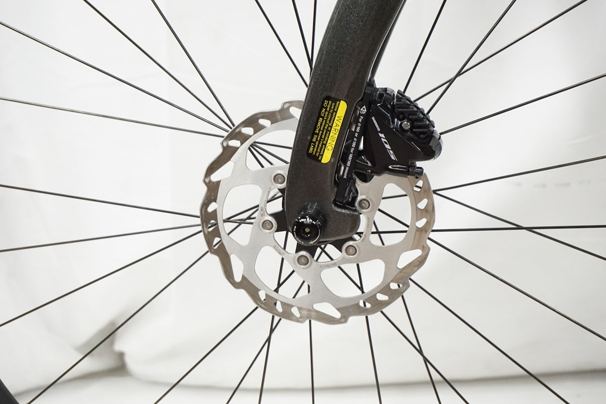 PINARELLO 「ピナレロ」 RAZHA DISC 2022年モデル ロードバイク / 奈良店